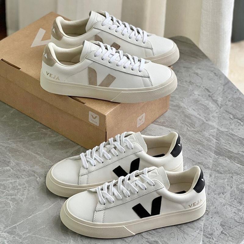 Sneakers |  Dame Vinter Panel Sneakers